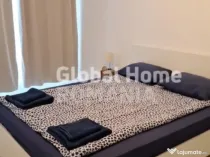 Apartament 2 camere 46 mp | Baneasa | Bloc nou | Mobilat si