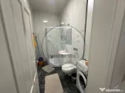 Apartament 3 camere Zona Marasti | Arte Plastice | Iulius... 