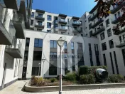 Apartament 3 camere Zona Marasti | Arte Plastice | Iulius... 