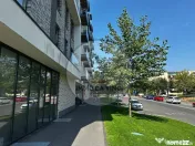 Apartament 3 camere Zona Marasti | Arte Plastice | Iulius... 