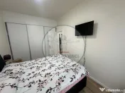 Apartament 3 camere Zona Marasti | Arte Plastice | Iulius... 