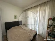 Apartament 3 camere Zona Marasti | Arte Plastice | Iulius... 