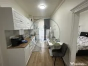 Apartament 3 camere Zona Marasti | Arte Plastice | Iulius... 