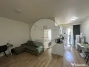 Apartament 3 camere Zona Marasti | Arte Plastice | Iulius... 