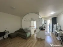 Apartament 3 camere Zona Marasti | Arte Plastice | Iulius...