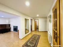 Casă individuală – Codlea, utilă 240 m², 2 băi & gar