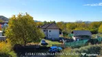 BUDESTI - CASA LANGA ORAS, TEREN 935 MP