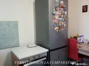 BUDESTI - CASA LANGA ORAS, TEREN 935 MP 