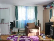 BUDESTI - CASA LANGA ORAS, TEREN 935 MP 