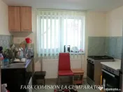 BUDESTI - CASA LANGA ORAS, TEREN 935 MP 