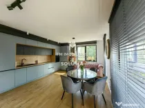 Apartament Premium în Baia Sprie – 86 mp, 3 camere -cu...