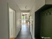 Apartament Premium în Baia Sprie – 86 mp, 3 camere -cu... 