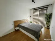 Apartament Premium în Baia Sprie – 86 mp, 3 camere -cu... 