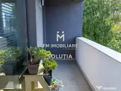 Apartament Premium în Baia Sprie – 86 mp, 3 camere -cu... 