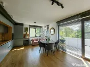 Apartament Premium în Baia Sprie – 86 mp, 3 camere -cu... 