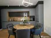 Apartament Premium în Baia Sprie – 86 mp, 3 camere -cu... 