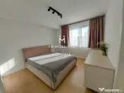 Apartament Premium în Baia Sprie – 86 mp, 3 camere -cu... 