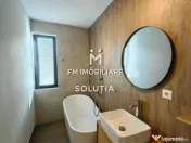 Apartament Premium în Baia Sprie – 86 mp, 3 camere -cu... 