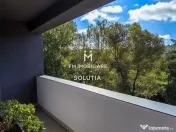 Apartament Premium în Baia Sprie – 86 mp, 3 camere -cu... 