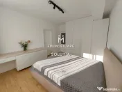 Apartament Premium în Baia Sprie – 86 mp, 3 camere -cu... 