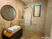 Apartament Premium în Baia Sprie – 86 mp, 3 camere -cu... 