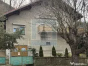CASA/VILLA Individuală , teren 560 mp, D+P+E+pod-zona Ce... 
