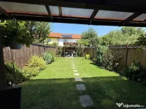 Casa zona Somesului
