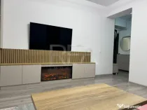 3 Camere + Loc de Parcare, Valea Larga