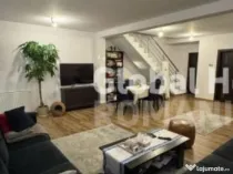 Casa 4 camere 150MP | Mobilat si utilat | 2024 | 2 locuri de