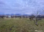 Teren de vânzare – 3 parcele a câte 7,5 ari intravilan |