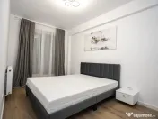 Apartament 2 camere 52 mp, bloc nou Floresti zona Terra 