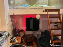 Apartament la casa, 28 mp, zona Platinia