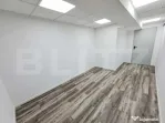 Boxa , spatiu de depozitare ,birou 15MP !