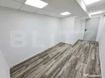 Boxa , spatiu de depozitare ,birou 15MP !
