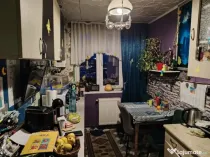 Apartament 2 camere, decomandat - zona Tractorul