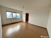 APARTAMENT 2 CAMERE | ROGERIUS | LOC DE PARCARE | ORADEA 