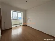 APARTAMENT 2 CAMERE | ROGERIUS | LOC DE PARCARE | ORADEA 