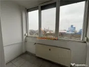 APARTAMENT 2 CAMERE | ROGERIUS | LOC DE PARCARE | ORADEA 