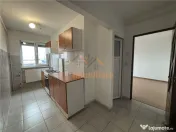 APARTAMENT 2 CAMERE | ROGERIUS | LOC DE PARCARE | ORADEA 