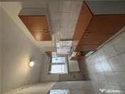 APARTAMENT 2 CAMERE | ROGERIUS | LOC DE PARCARE | ORADEA 