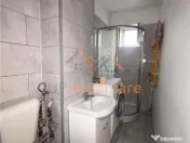 APARTAMENT 2 CAMERE | ROGERIUS | LOC DE PARCARE | ORADEA 