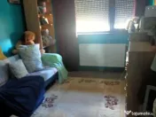 CASA DE VANZARE, BRAGADIRU, 4 CAMERE 