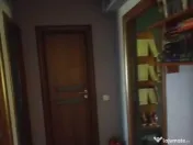 CASA DE VANZARE, BRAGADIRU, 4 CAMERE 