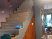 CASA DE VANZARE, BRAGADIRU, 4 CAMERE 