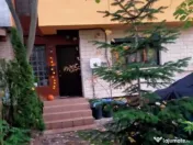 CASA DE VANZARE, BRAGADIRU, 4 CAMERE 