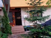 CASA DE VANZARE, BRAGADIRU, 4 CAMERE