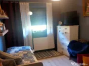 CASA DE VANZARE, BRAGADIRU, 4 CAMERE 