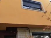 CASA DE VANZARE, BRAGADIRU, 4 CAMERE 