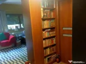 CASA DE VANZARE, BRAGADIRU, 4 CAMERE 