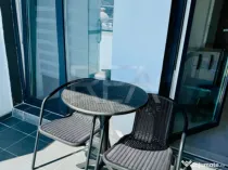 Garsoniera - Otopeni, 1 loc de parcare